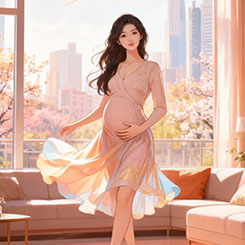 苹果把那🕵颗万年不变的自拍⭐🔖镜头，换成了一🏳🔭颗方形🔫⏏传感器，这🌒➡